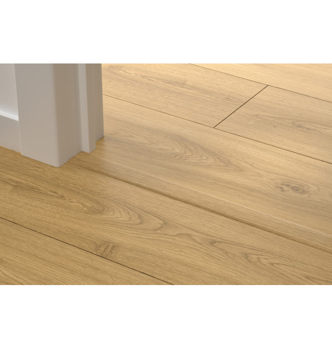 Přechodová lišta INCIZO 5801 215 cm