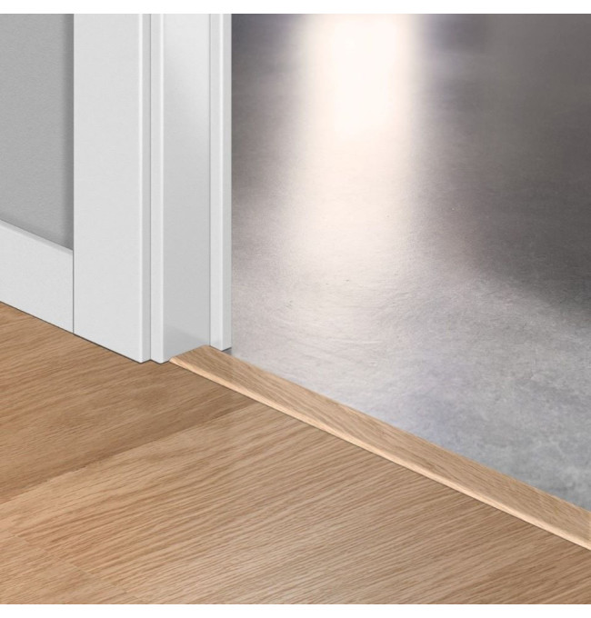 Přechodová lišta INCIZO 915 215 cm
