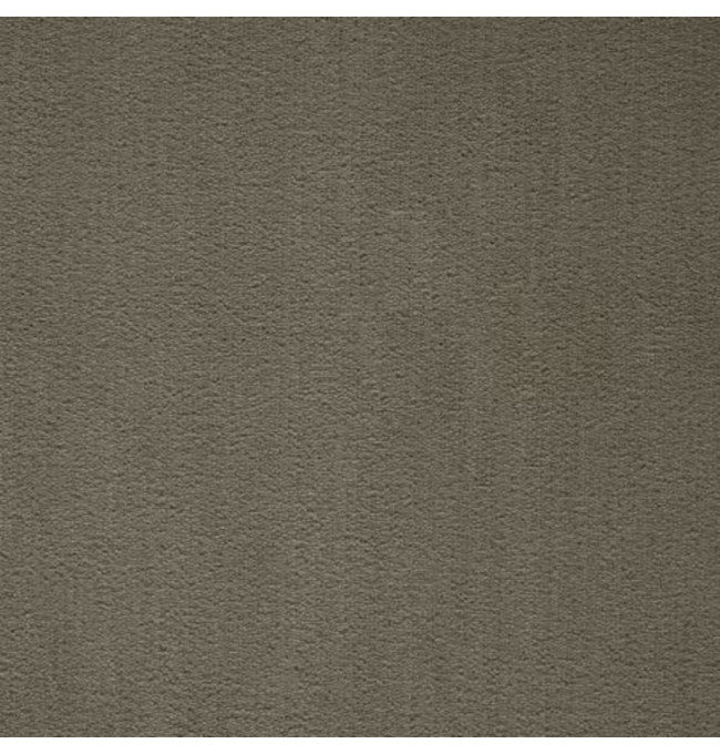 Metrážový koberec PROMINENT tmavě hnědý