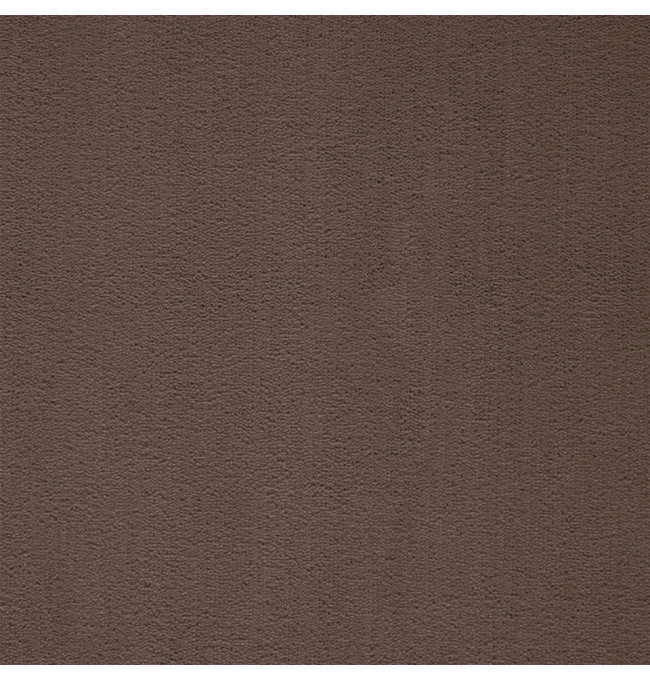 Metrážový koberec PROMINENT hnědý