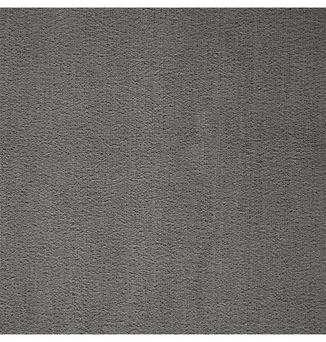 Metrážový koberec PROMINENT tmavý