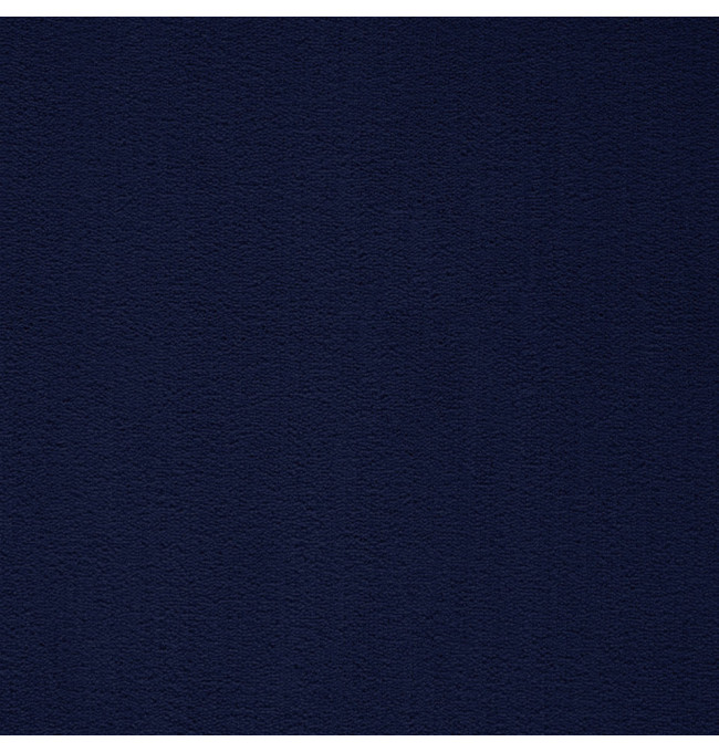 Metrážový koberec PROMINENT granátový