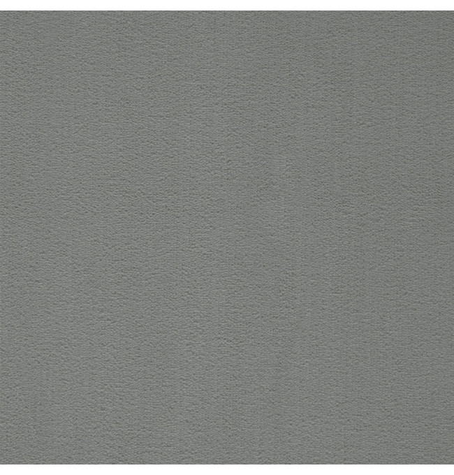 Metrážový koberec PROMINENT kámen