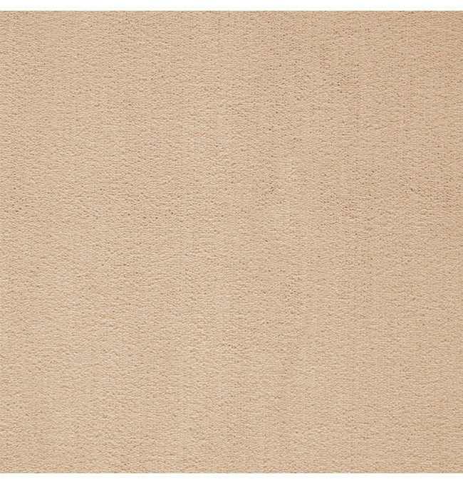 Metrážový koberec PROMINENT karamelový