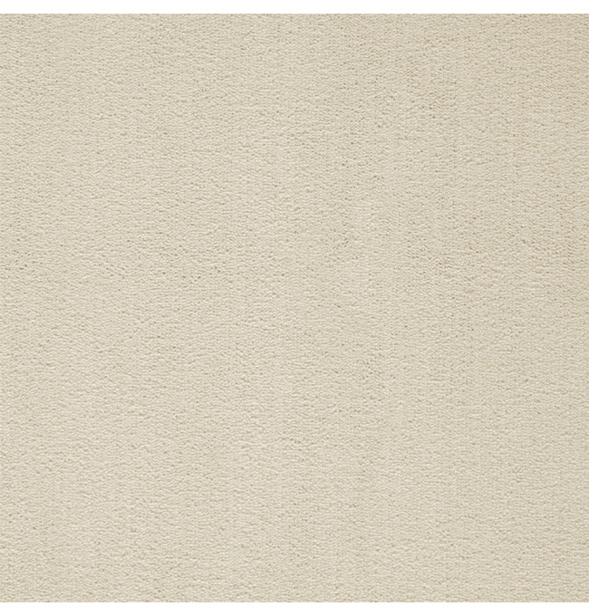 Metrážový koberec PROMINENT perlový