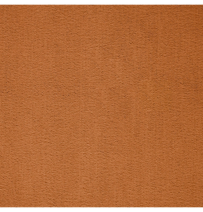 Metrážový koberec PROMINENT oranžový