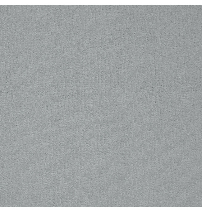 Metrážový koberec PROMINENT ocelový