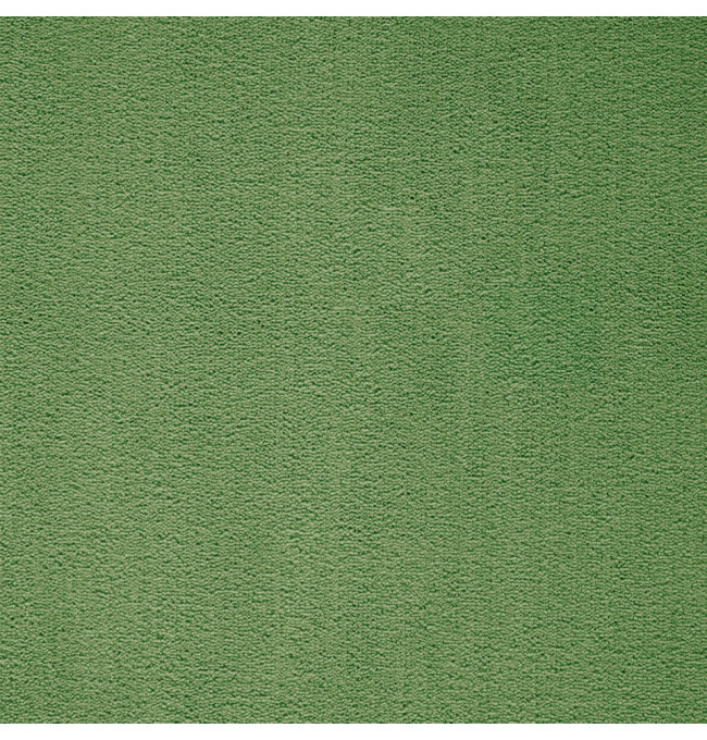 Metrážový koberec PROMINENT zelený