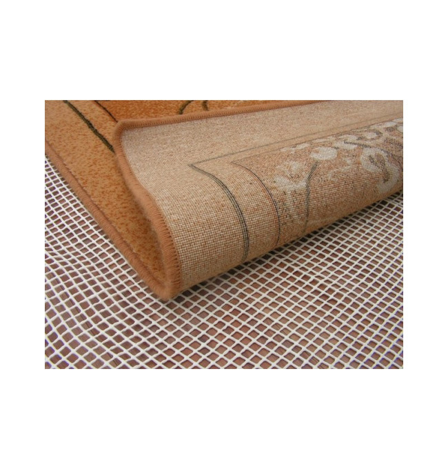 Protiskluzová podložka pod koberec