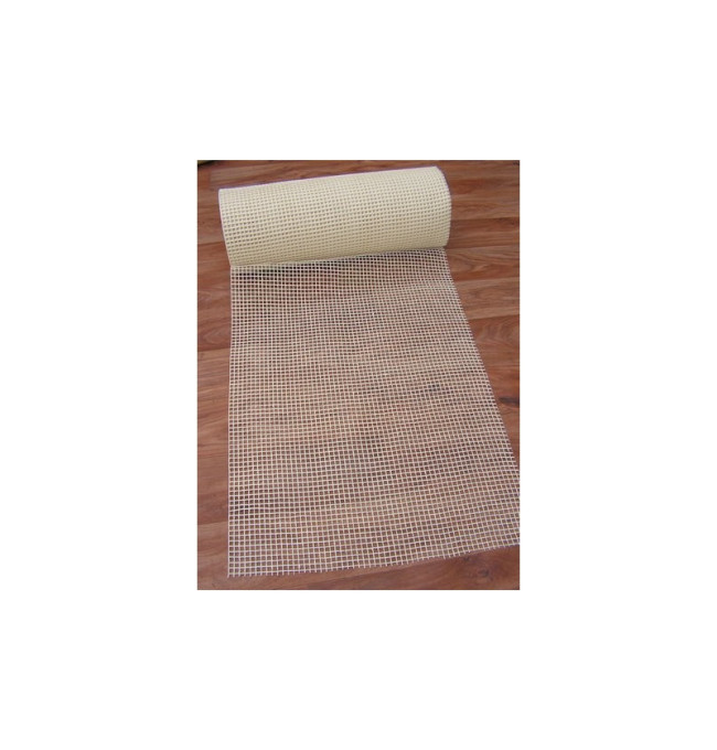 Protiskluzová podložka pod koberec