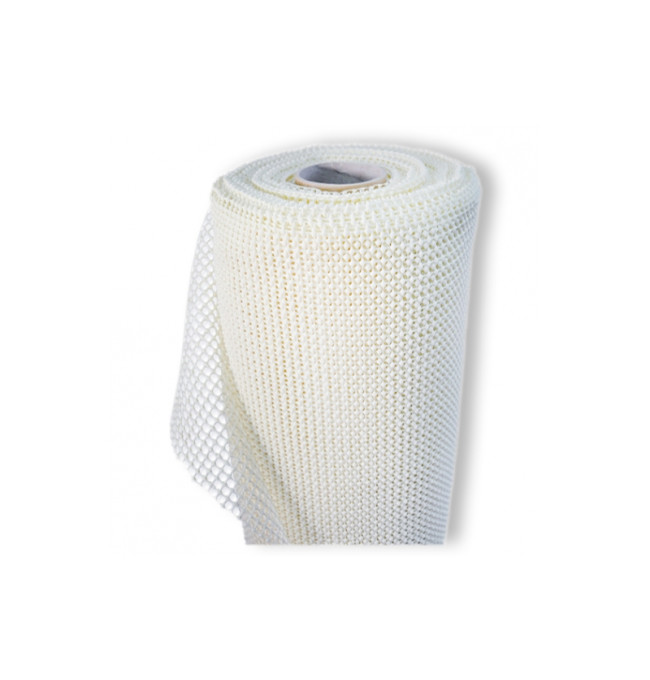 Protiskluzová podložka pod koberec