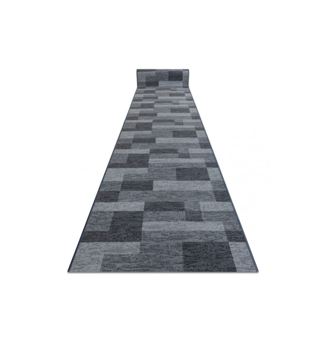 Protiskluzový běhoun ICONA šedý