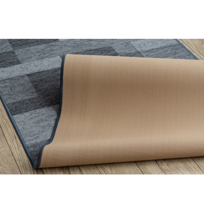 Protiskluzový běhoun ICONA šedý