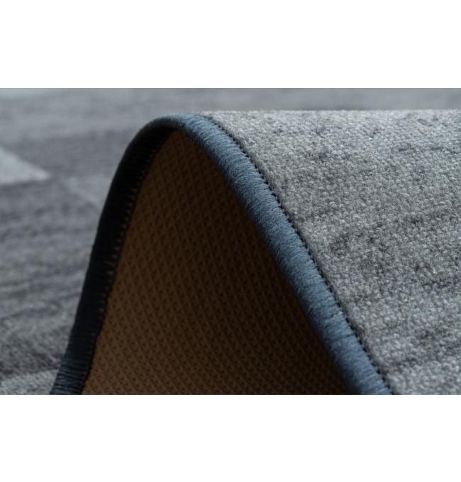 Protiskluzový běhoun ICONA šedý