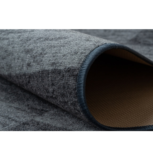 Protiskluzový běhoun ICONA šedý