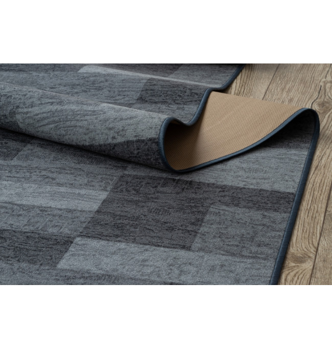 Protiskluzový běhoun ICONA šedý