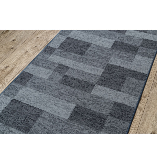 Protiskluzový běhoun ICONA šedý