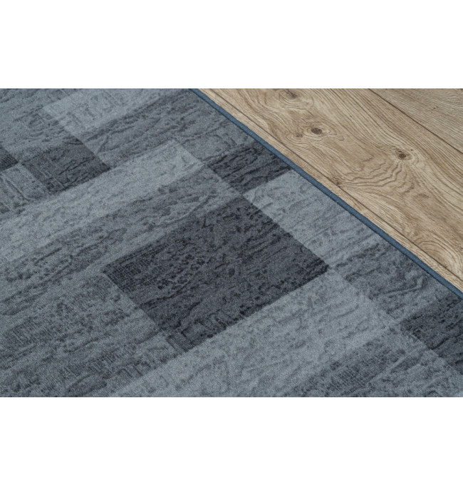 Protiskluzový běhoun ICONA šedý