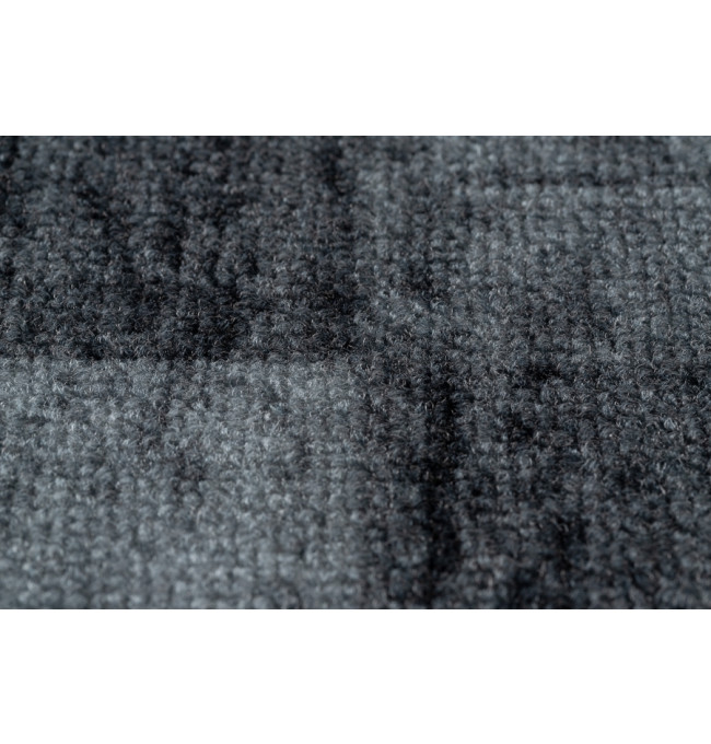 Protiskluzový běhoun ICONA šedý