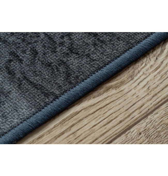 Protiskluzový běhoun ICONA šedý