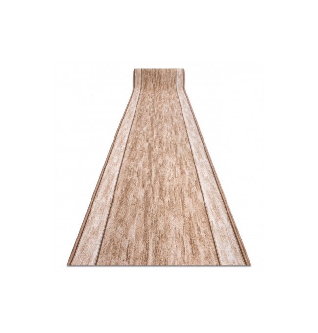 Protiskluzový běhoun RAMA béž