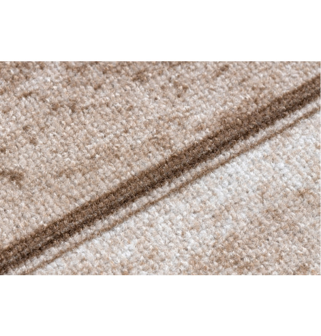 Protiskluzový běhoun RAMA béž