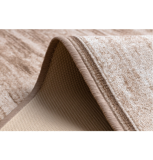 Protiskluzový běhoun RAMA béž