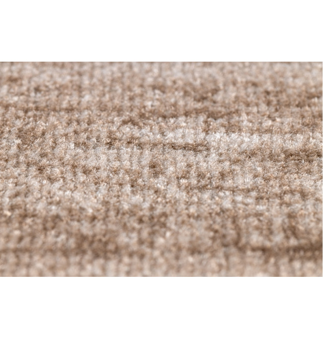 Protiskluzový běhoun RAMA béž