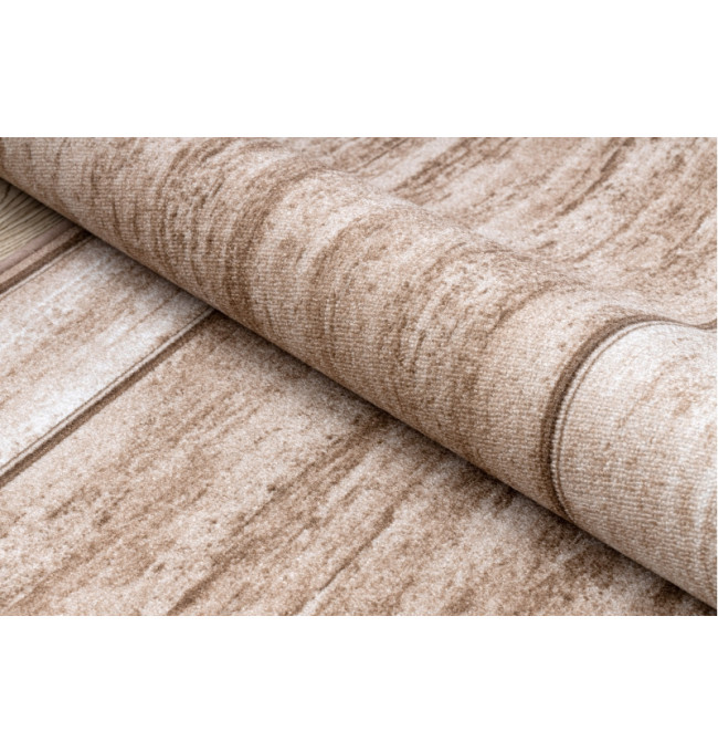 Protiskluzový běhoun RAMA béž