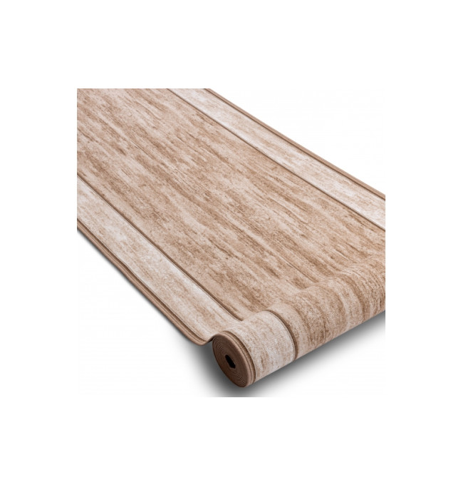 Protiskluzový běhoun RAMA béž