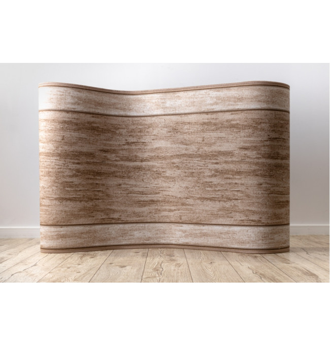 Protiskluzový běhoun RAMA béž