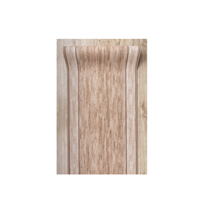 Protiskluzový běhoun RAMA béž