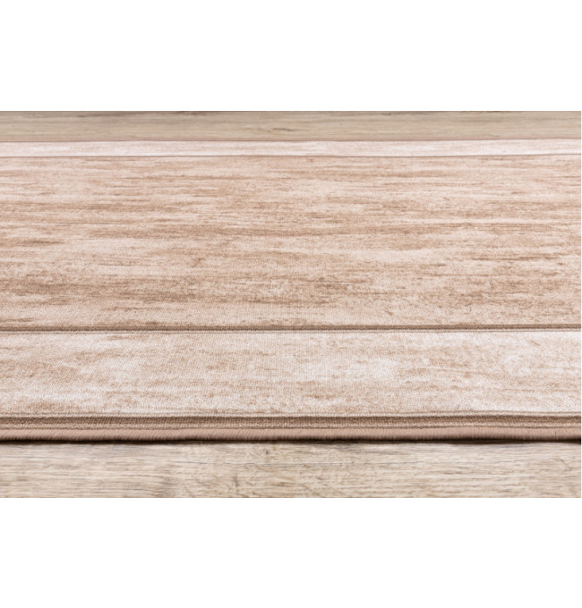 Protiskluzový běhoun RAMA béž