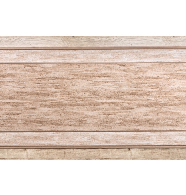 Protiskluzový běhoun RAMA béž