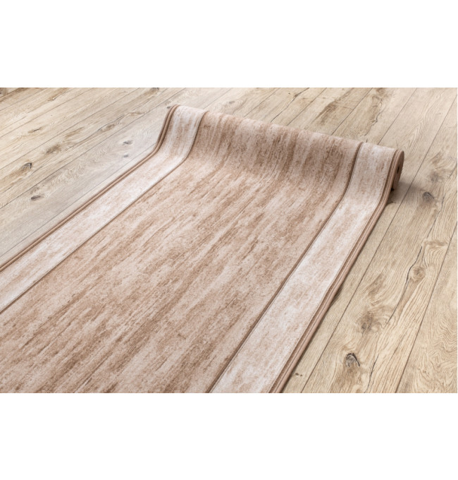 Protiskluzový běhoun RAMA béž