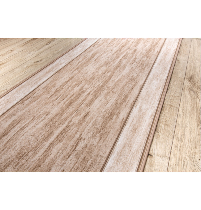 Protiskluzový běhoun RAMA béž