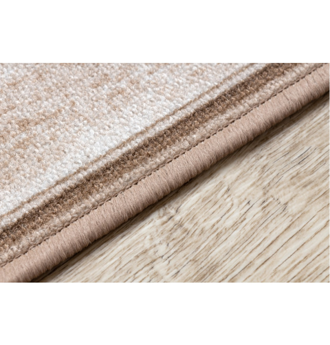 Protiskluzový běhoun RAMA béž