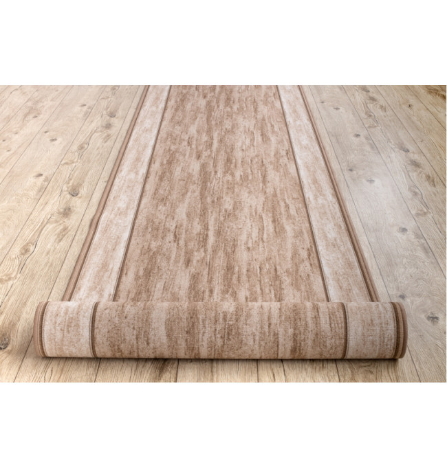 Protiskluzový běhoun RAMA béž