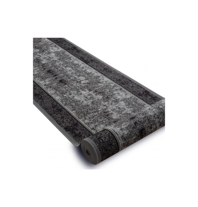 Protiskluzový běhoun STARK šedý