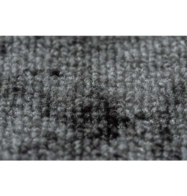 Protiskluzový běhoun STARK šedý