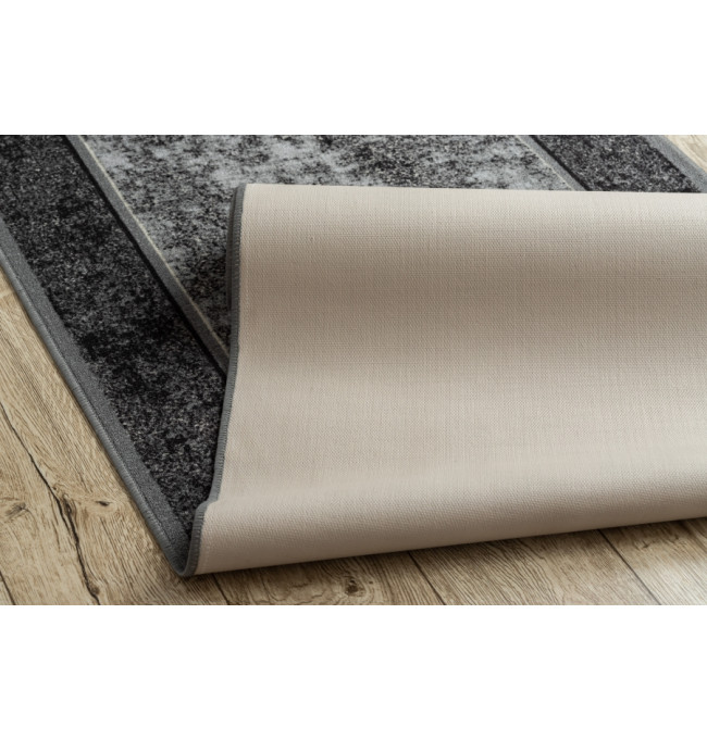 Protiskluzový běhoun STARK šedý