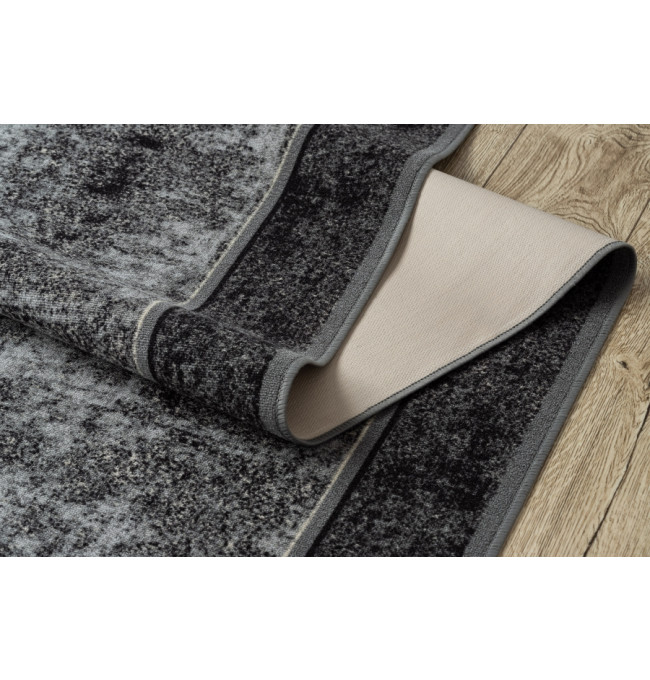 Protiskluzový běhoun STARK šedý