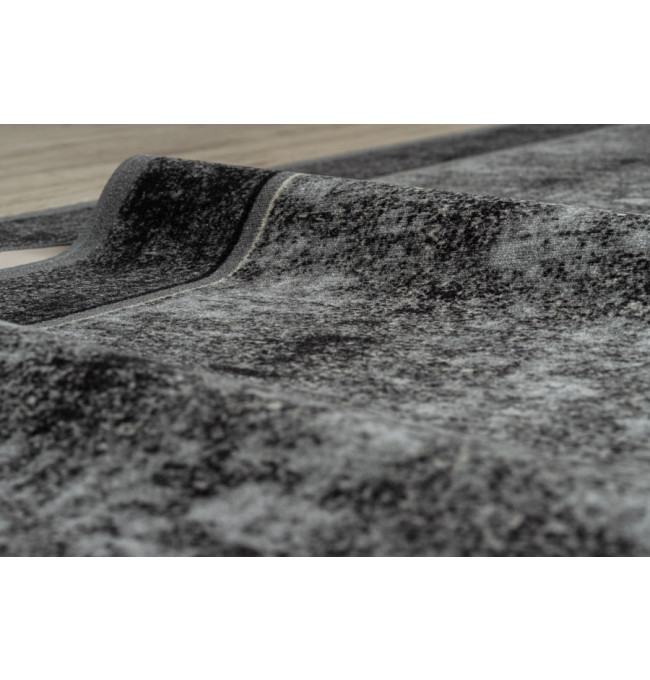 Protiskluzový běhoun STARK šedý