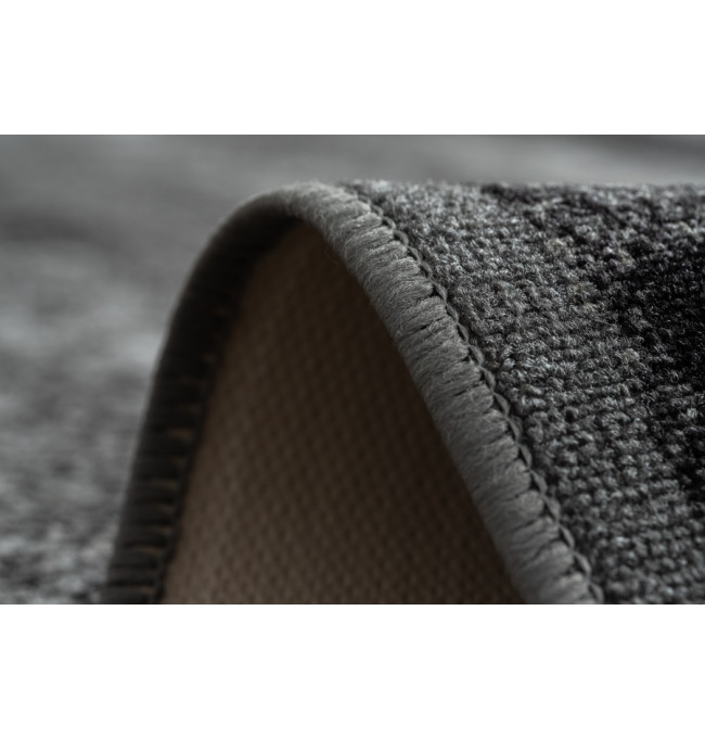 Protiskluzový běhoun STARK šedý