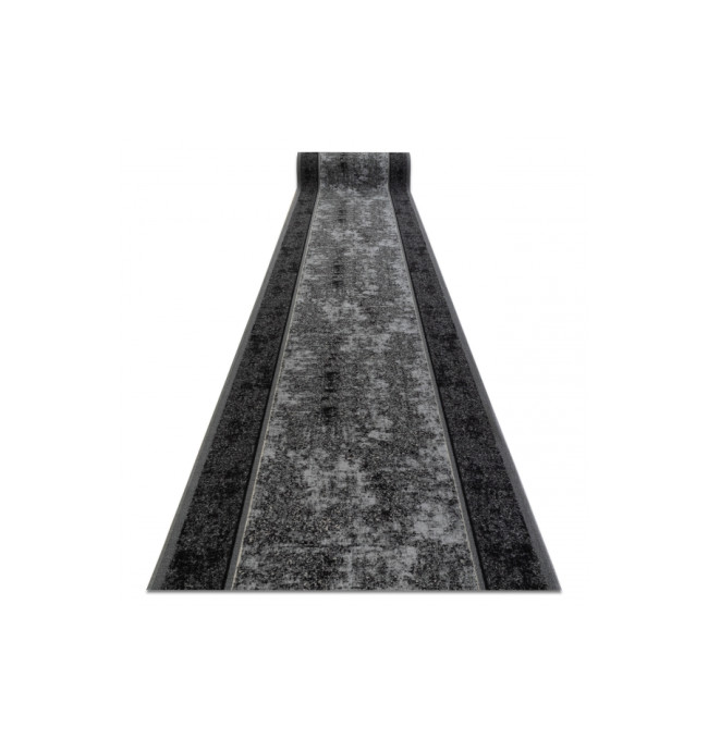 Protiskluzový běhoun STARK šedý