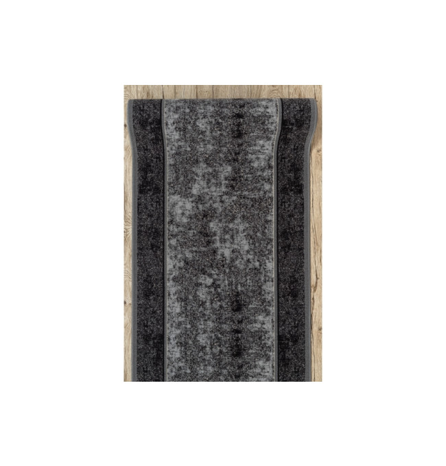 Protiskluzový běhoun STARK šedý