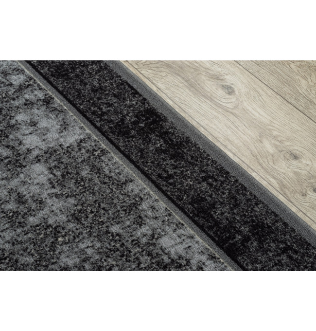 Protiskluzový běhoun STARK šedý