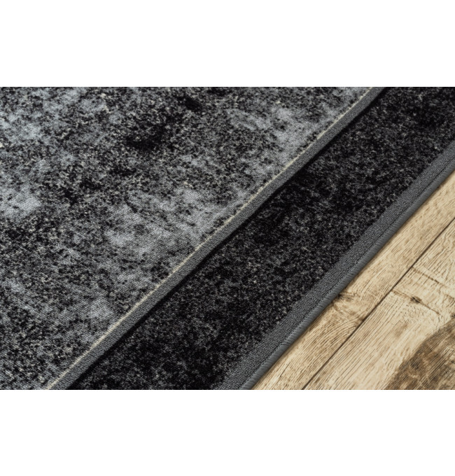 Protiskluzový běhoun STARK šedý