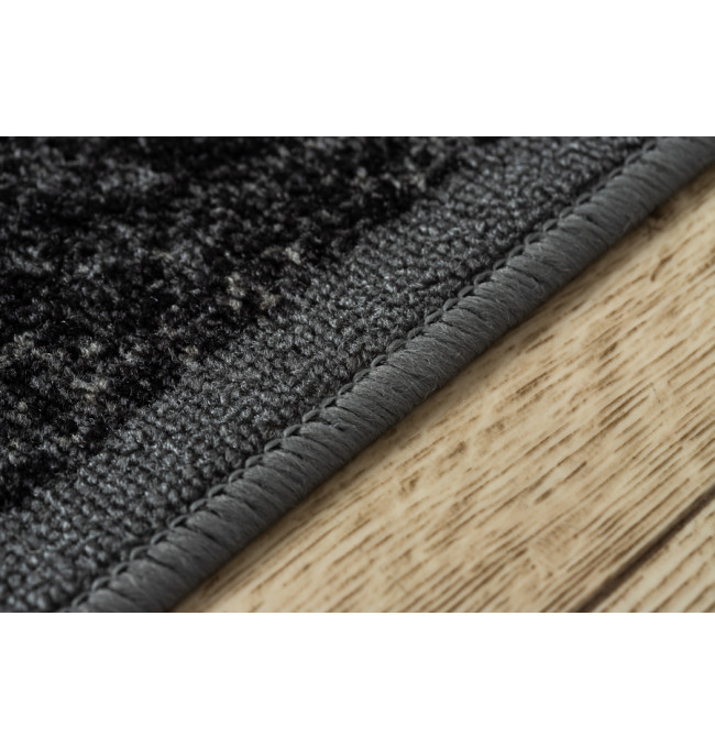 Protiskluzový běhoun STARK šedý