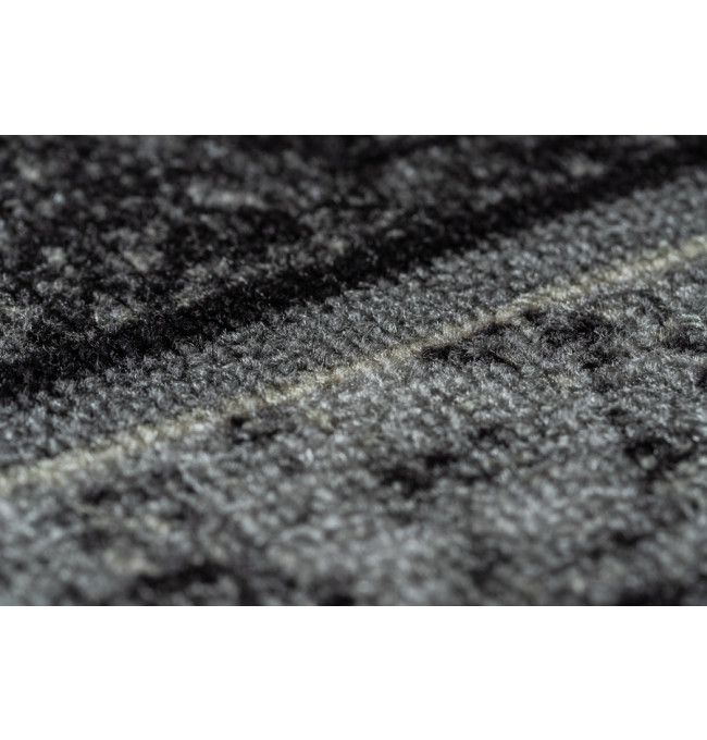 Protiskluzový běhoun STARK šedý